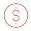 Greening_financial_systems