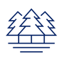 Nature-Based_Solutions