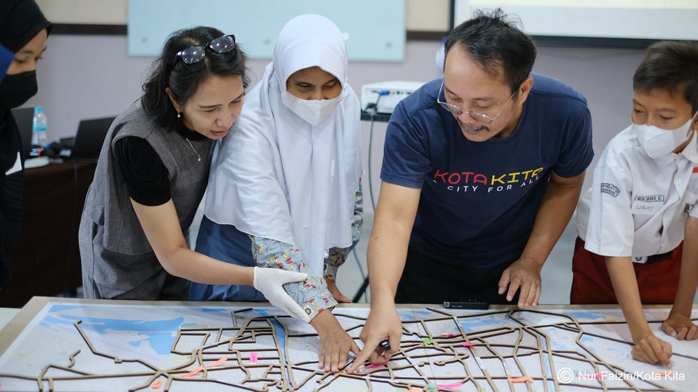 ARUPKOTAKITA_NURFAIZIN_JOURNEYMAPPING_AUGUST2022