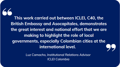COL-016 CS Quote