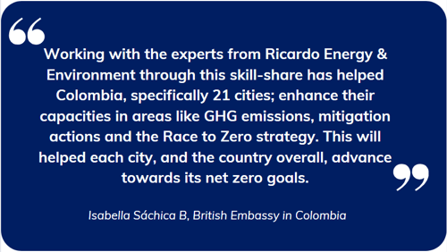 COL-016 final embassy quote 11082023