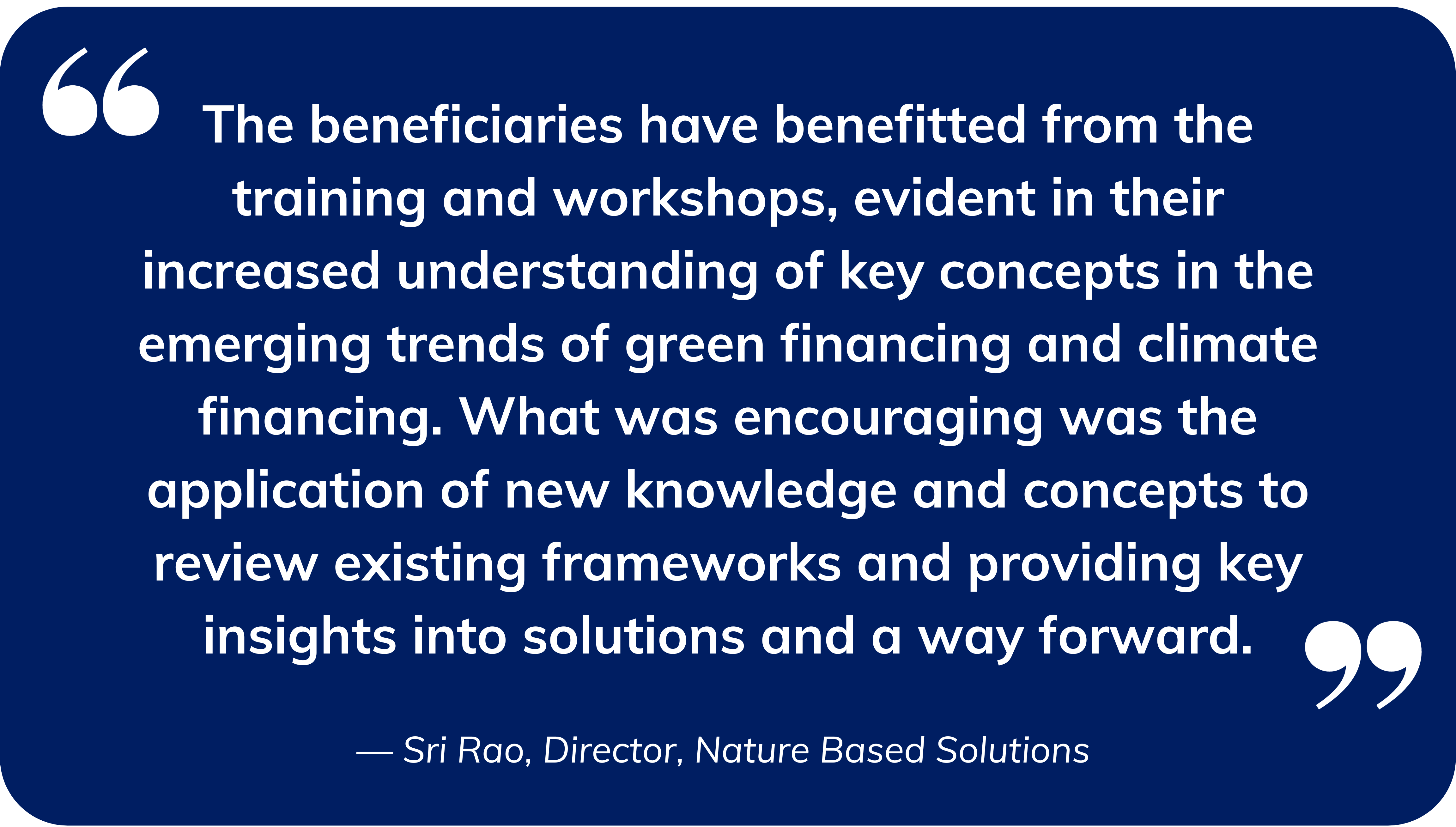 NBS Malaysia quote 2