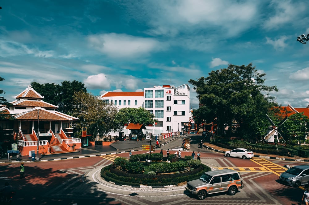 siti-rahmanah-mat-daud-kLijbMGs3KE-unsplash