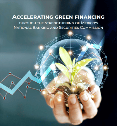 Front Page- Knowledge Sharing Publication