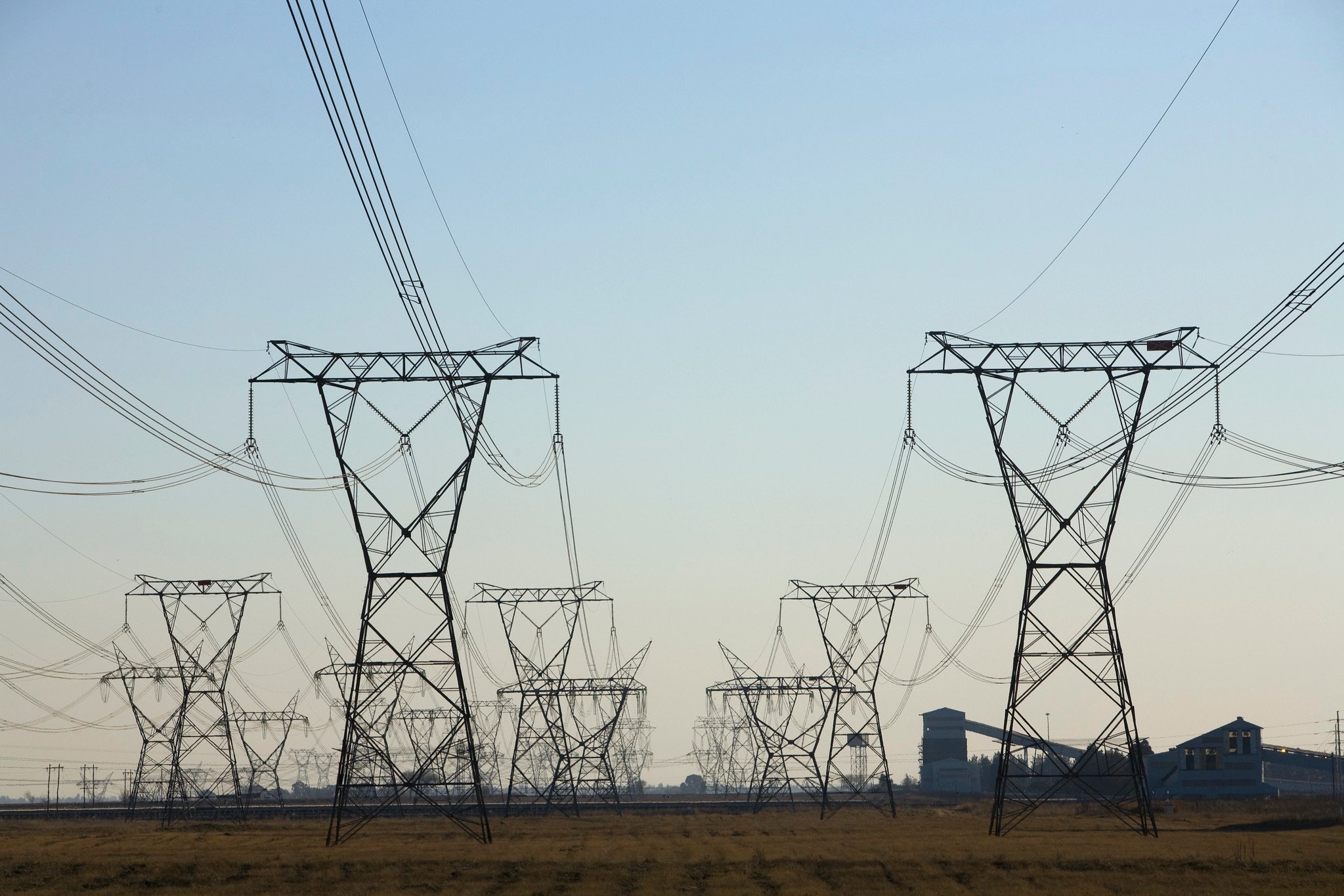 NBI - energy
