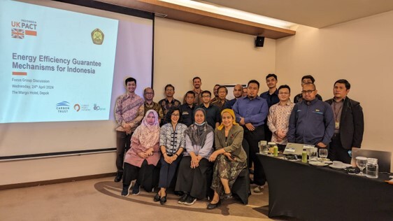CT CPI FGD
