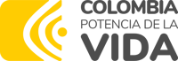 Colombia potencia de vida
