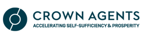 Crown Agents