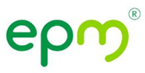 EPM