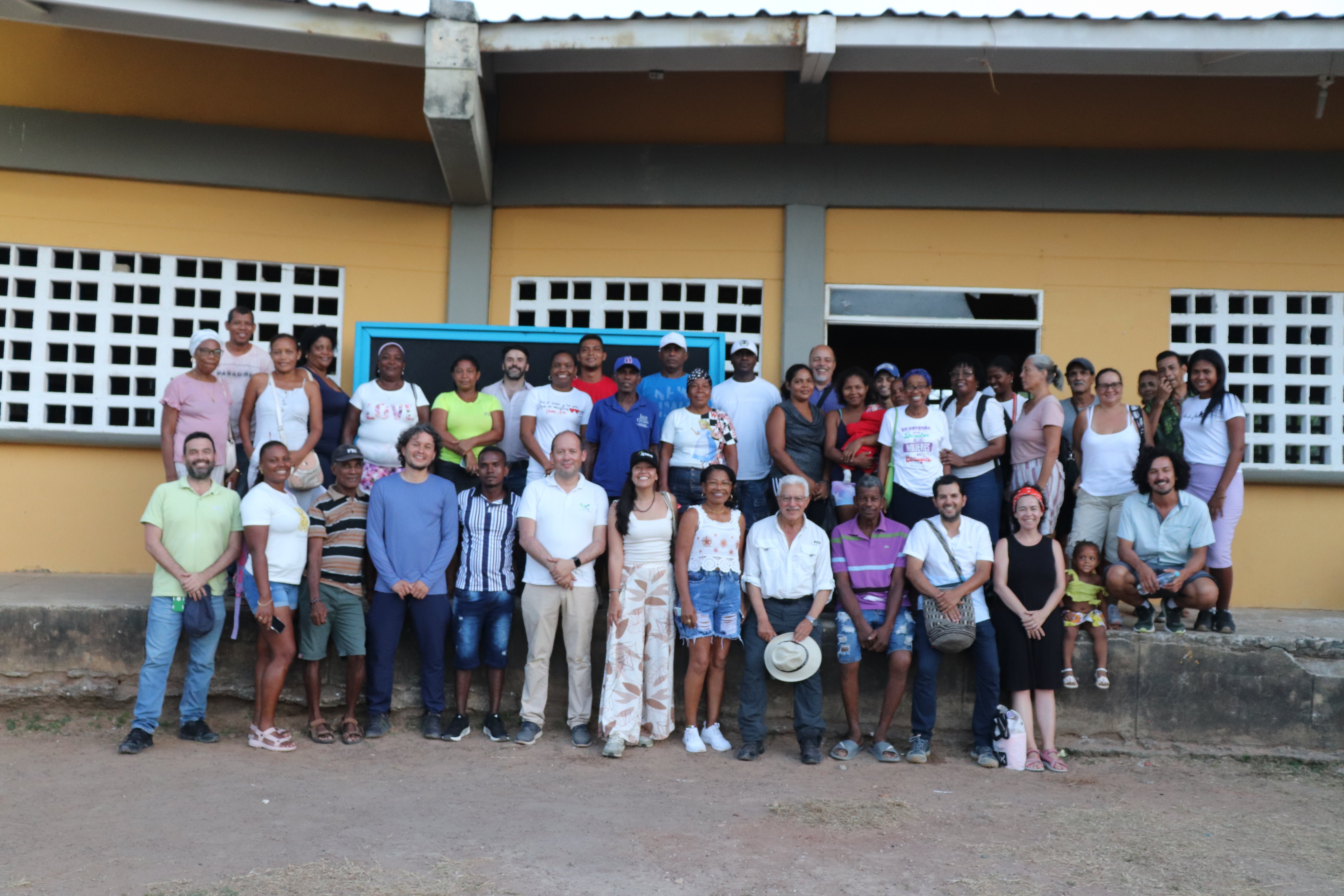 GGGI 885 project Colombia (2)
