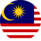 Malaysia-Flag