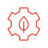 mrv-icon