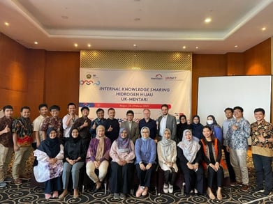 IDN 5ac pic 2