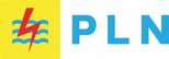 IDN PLN