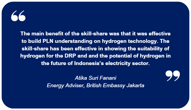 IDN-5b Quote