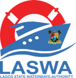 LASWA Logo (003)