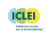 LOGO ICLEI ESP-03