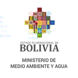 LOGO-MMAYA