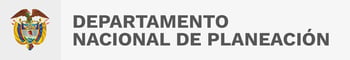 Logo DNP