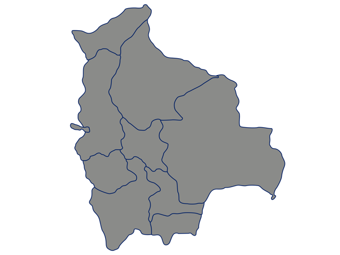 PA - SS&S - Bolivia final