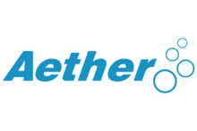 Aether