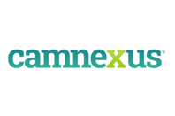 Camnexus