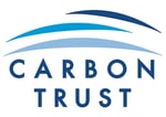 Carbon Trust logo new