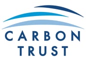 Carbon Trust logo new