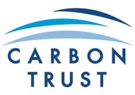 Carbon Trust logo new