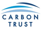 Carbon Trust logo new