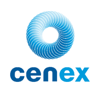 Cenex