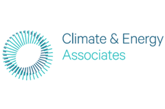 Climate & Energy Associates