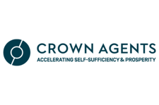 Crown Agents