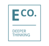 Eco