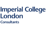 Imperial College London
