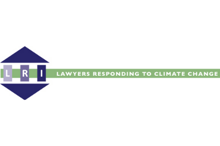 Legal Response International