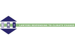 Legal Response International