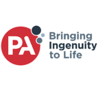 PA Consulting