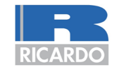 Ricardo-1