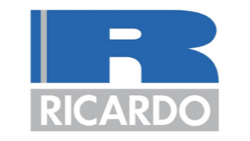 Ricardo-1