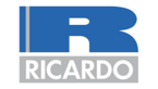 Ricardo-1