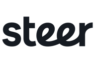 Steer