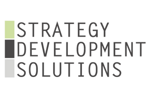 Strategy Development Solutions