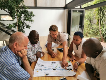 CP-South Africa- sustainable-energy-africa