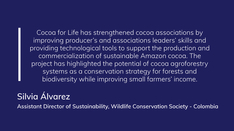 Quotes website UK PACT-1-Cacao para la vida - Alisos project - Colombia