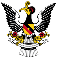 Sarawak Government Logo_2