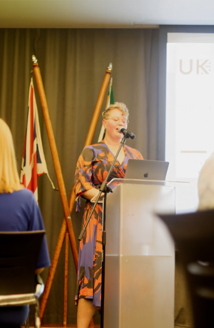 Screenshot 2026-03-14 013038-1