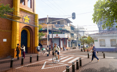 Sin título-2-Arup project Colombia