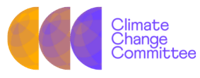 CCC logo