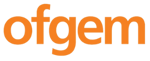 Ofgem logo